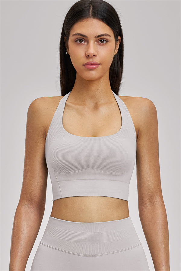 The Vision Sports Bra