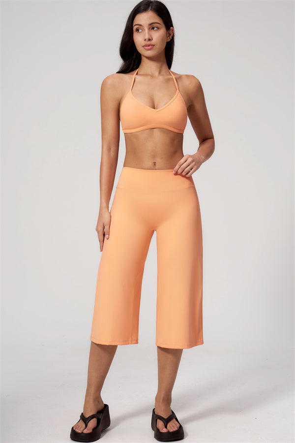 The Nexus Sports Bra