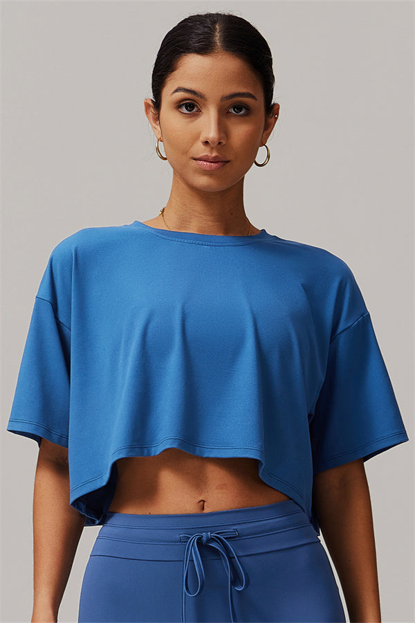 The Resonate T-shirt