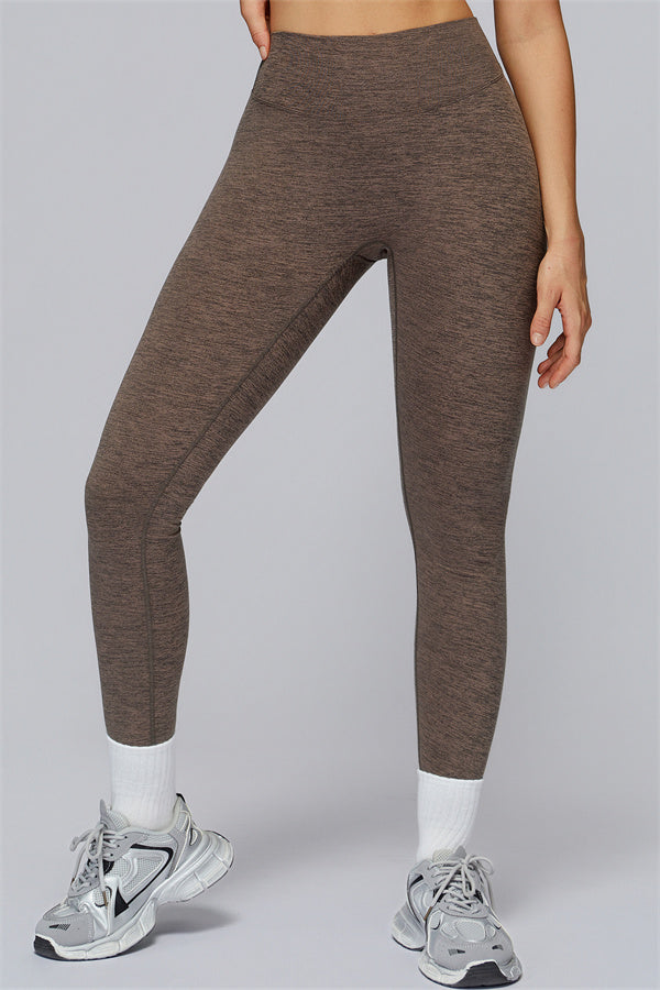 The Radiance Leggings