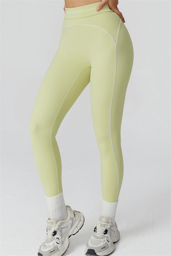 The Amara Leggings