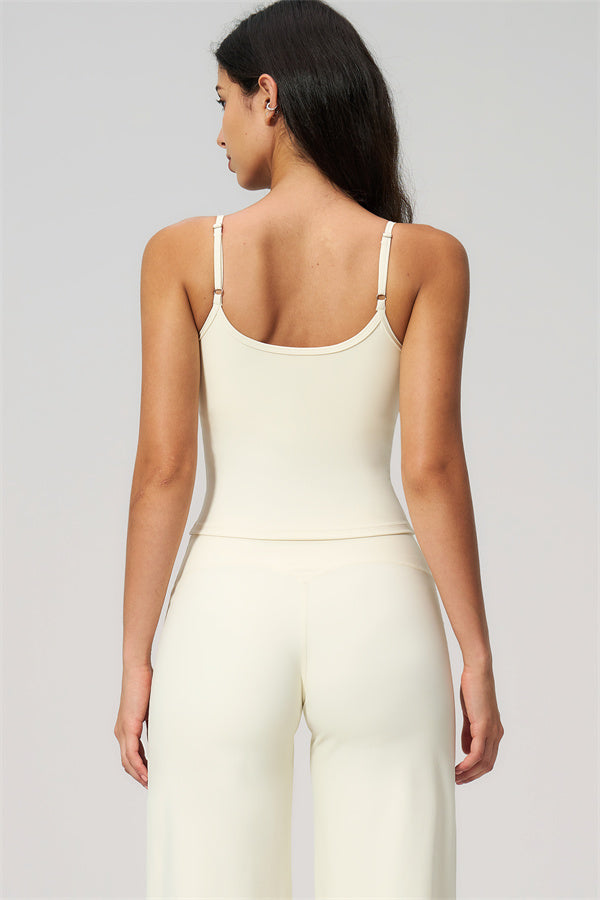 The Nexus Tank Top