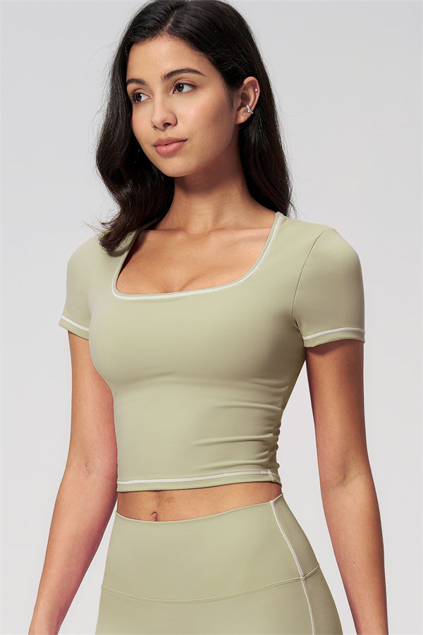The Venus T-shirt