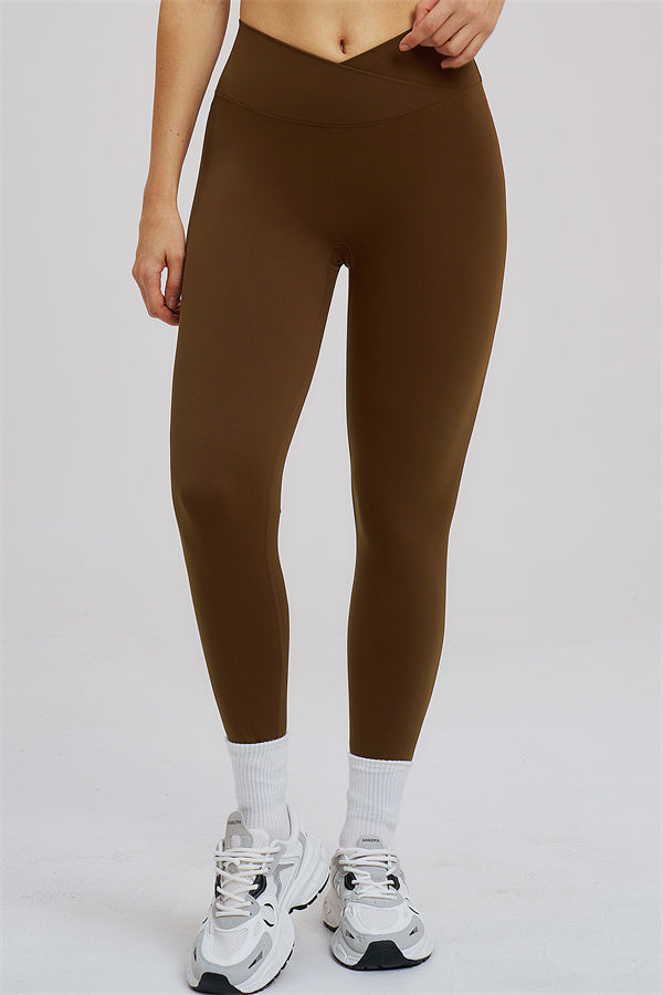 The Mosaic Leggings
