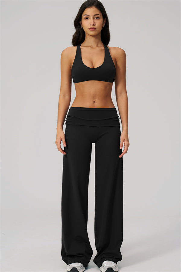 The Daring Sports Bra