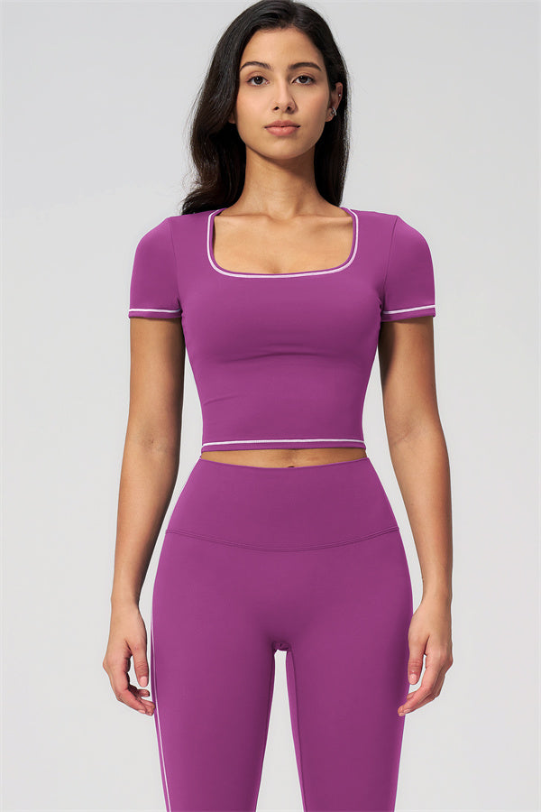 The Venus T-shirt