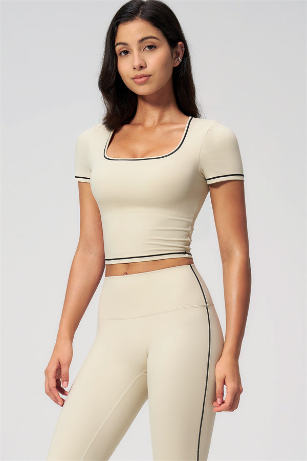 The Venus T-shirt