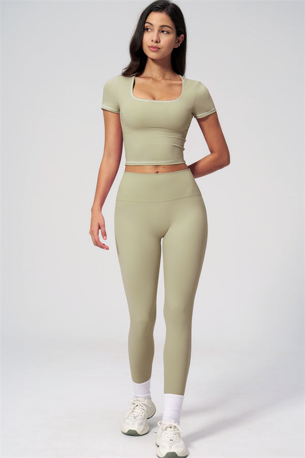 The Venus T-shirt