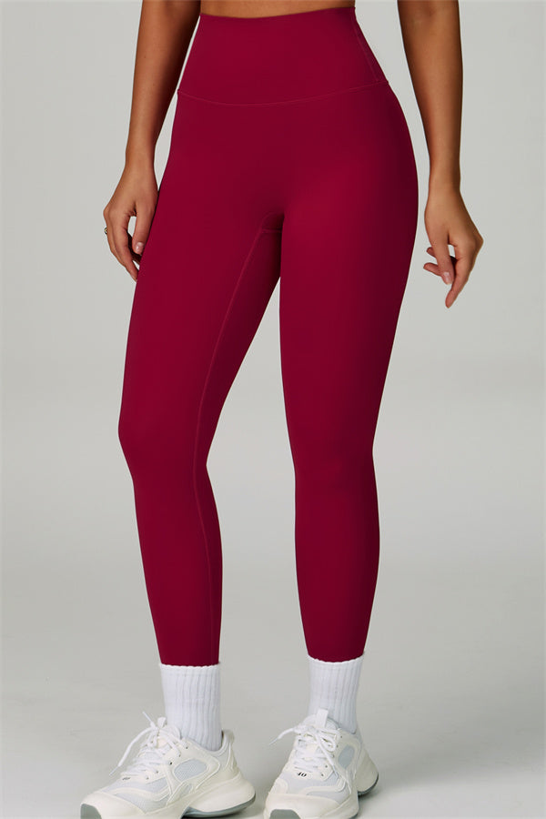 The Seraphine Sports Bra Leggings 2-Piece Set