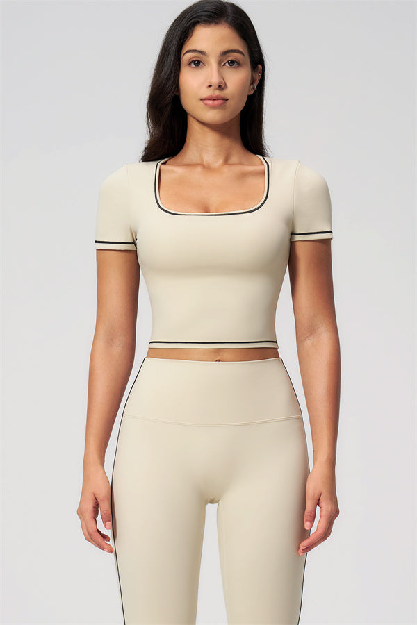 The Venus T-shirt