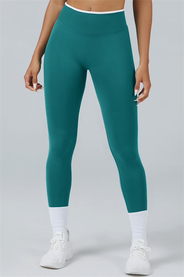 The Elevate Sports Bra Leggings 2-Piece Set