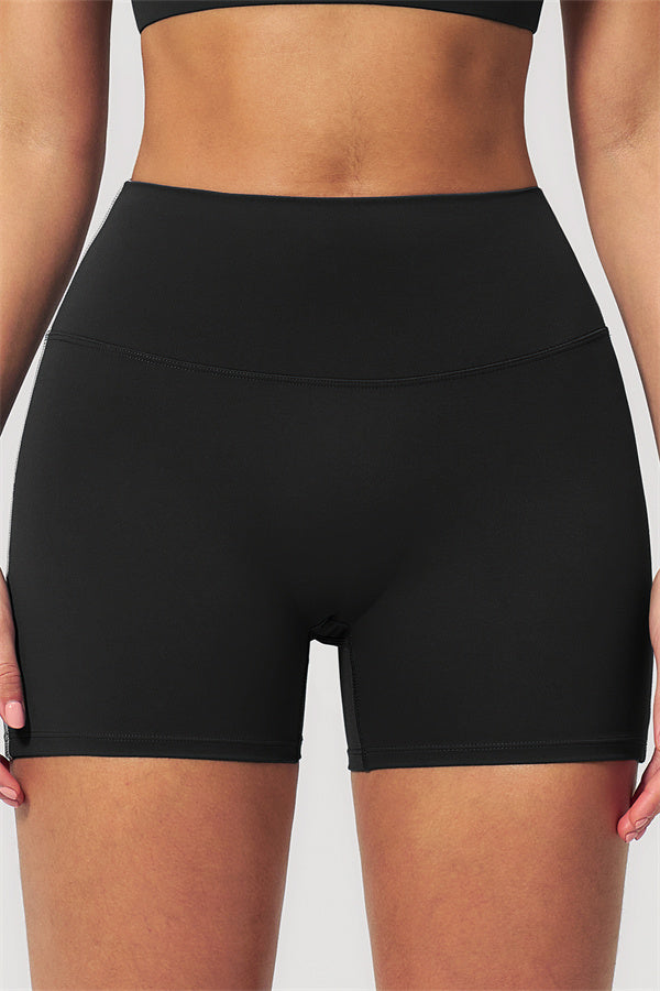 The Venus Sports Bra Shorts 2-Piece Set
