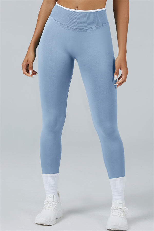 The Elevate Sports Bra Leggings 2-Piece Set