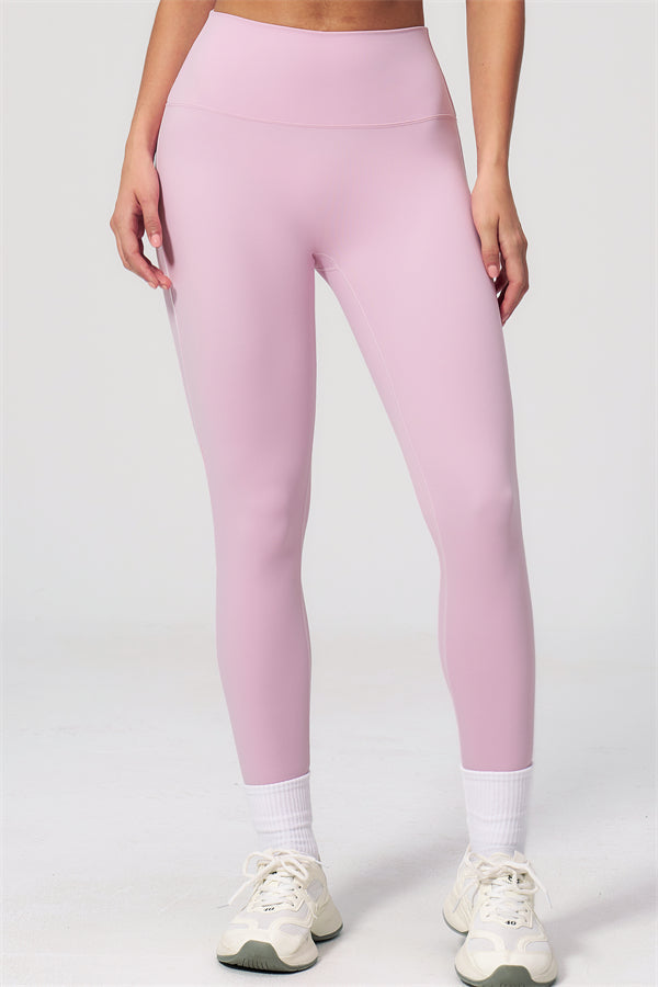 The Venus T-shirt Leggings 2-Piece Set