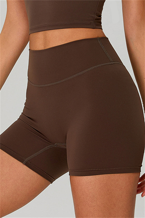 The Jewel Shorts