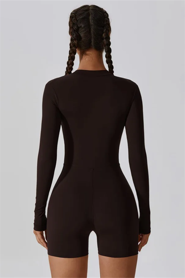 Lily Mae Jumpsuit