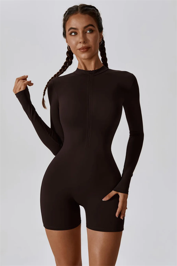 Lily Mae Jumpsuit
