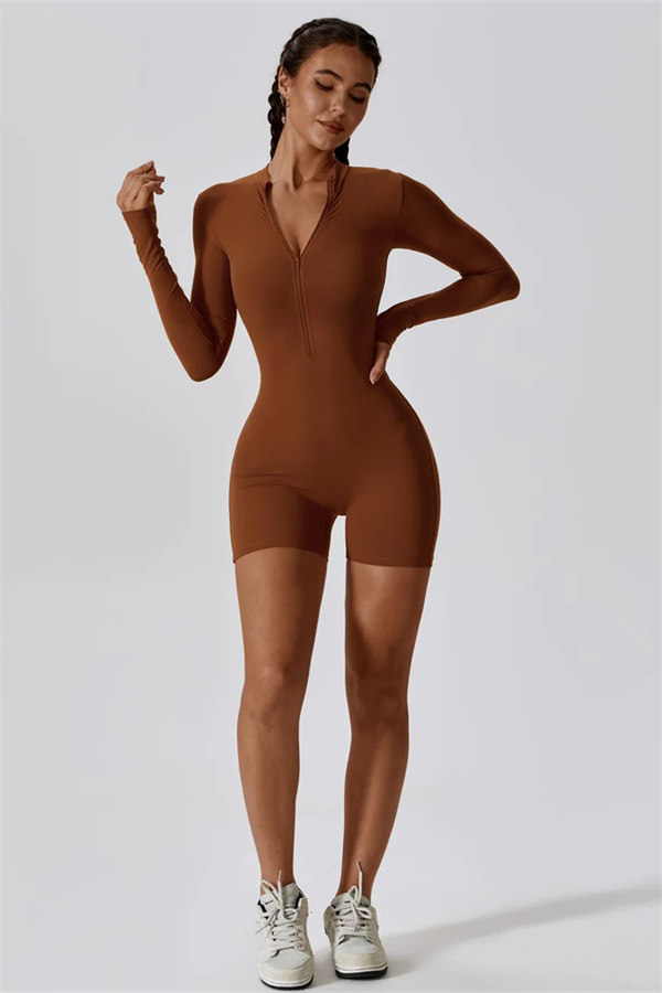 Lily Mae Jumpsuit