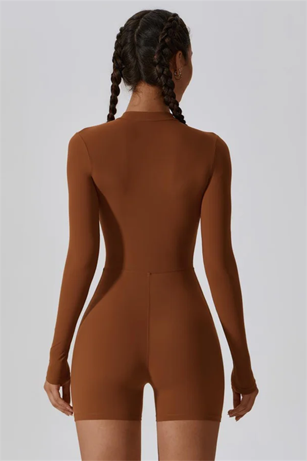 Lily Mae Jumpsuit