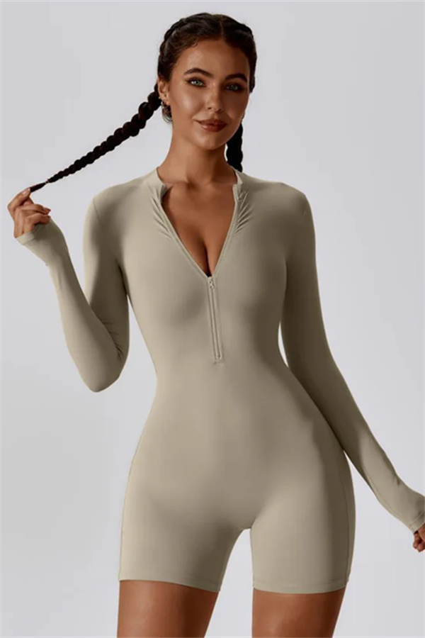 Lily Mae Jumpsuit