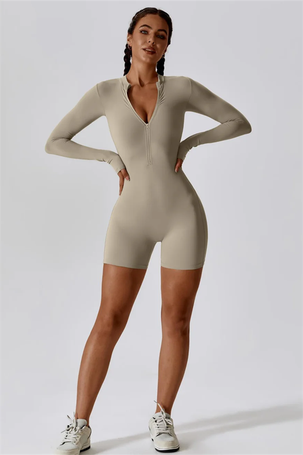 Lily Mae Jumpsuit