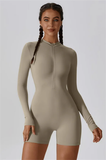 Lily Mae Jumpsuit