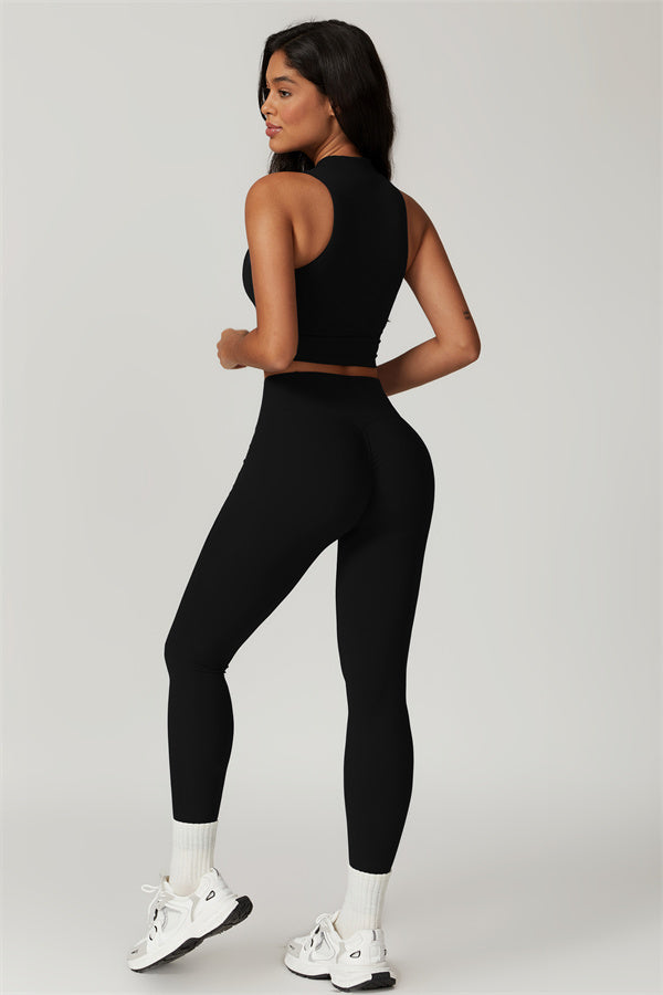 Active Edge Leggings