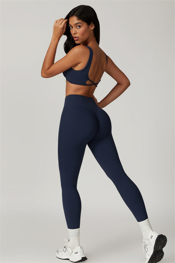 Active Edge Leggings