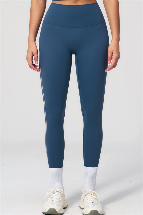 The Venus T-shirt Leggings 2-Piece Set