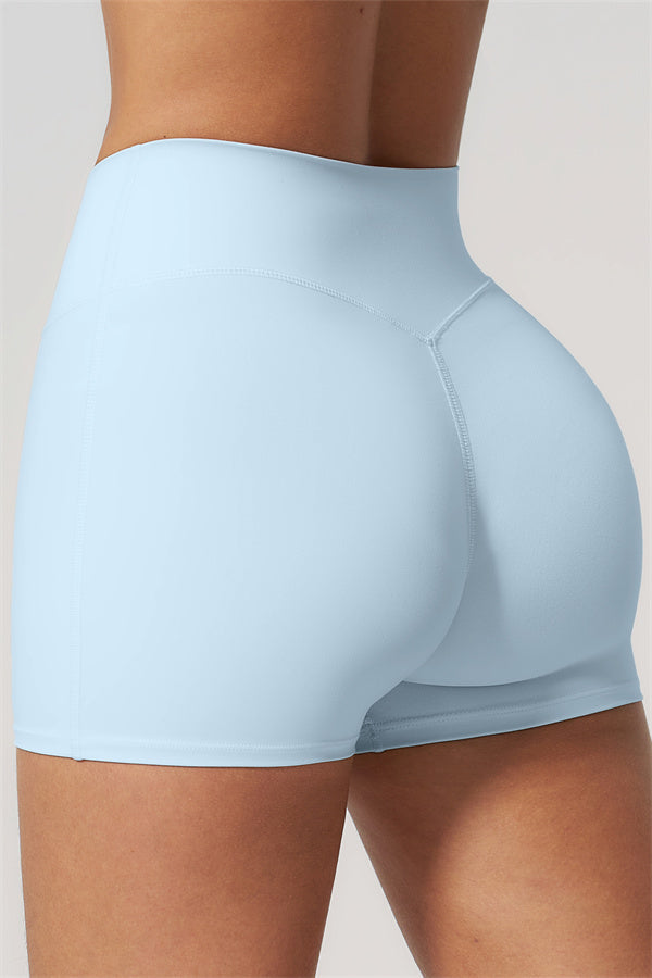 The Nexus Tank Top Shorts 2-Piece Set