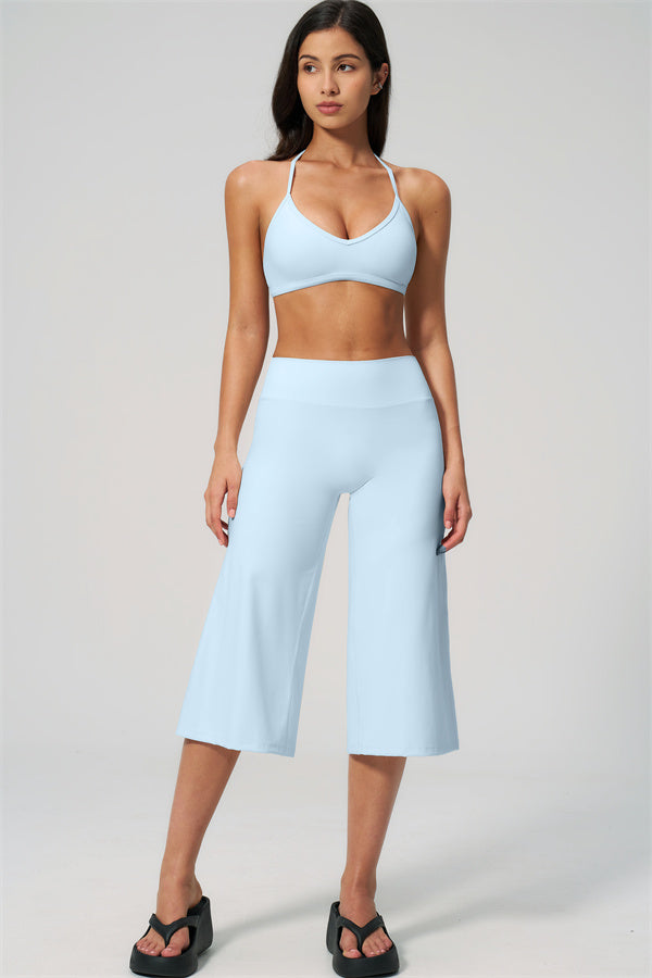The Nexus Sports Bra
