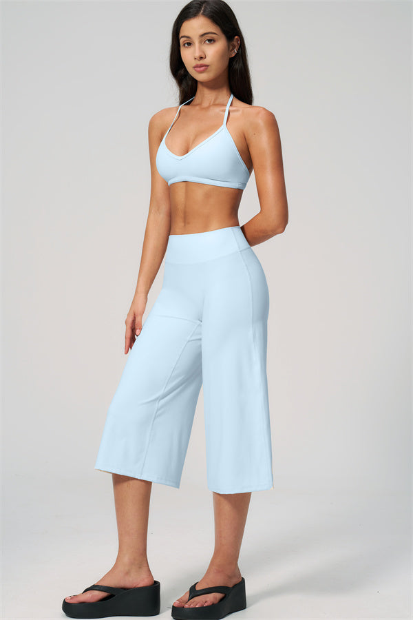 The Nexus Sports Bra