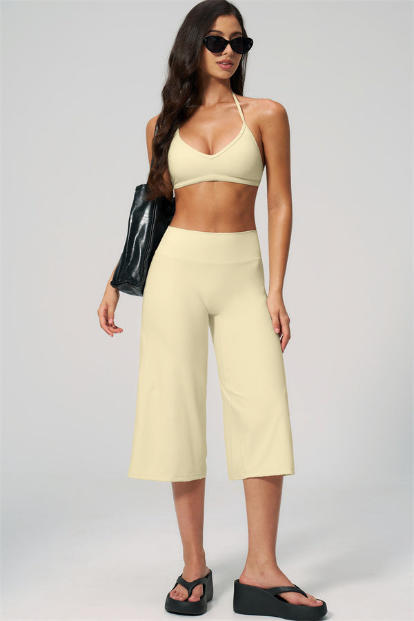 The Nexus Sports Bra