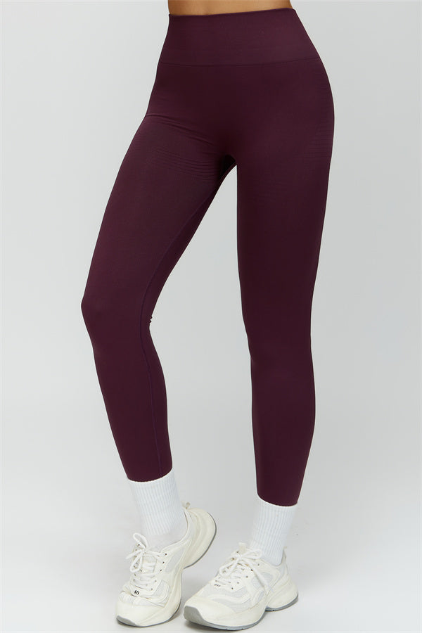 The Delight Leggings