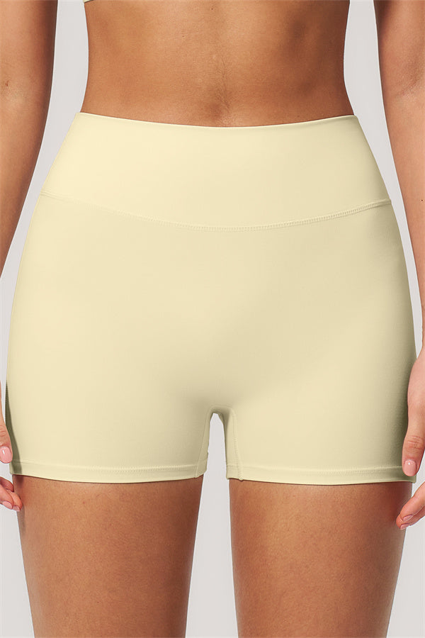 The Nexus Tank Top Shorts 2-Piece Set