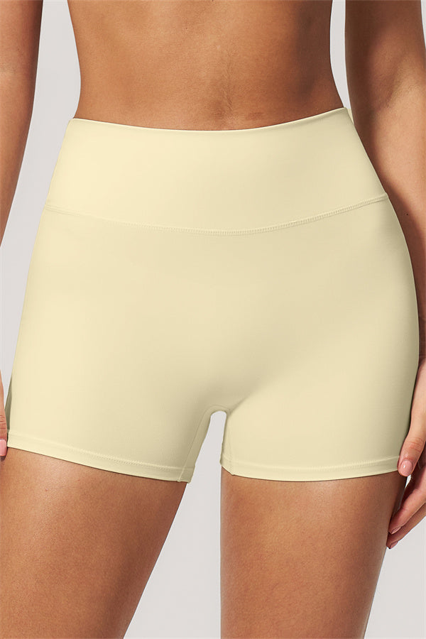 The Nexus Tank Top Shorts 2-Piece Set