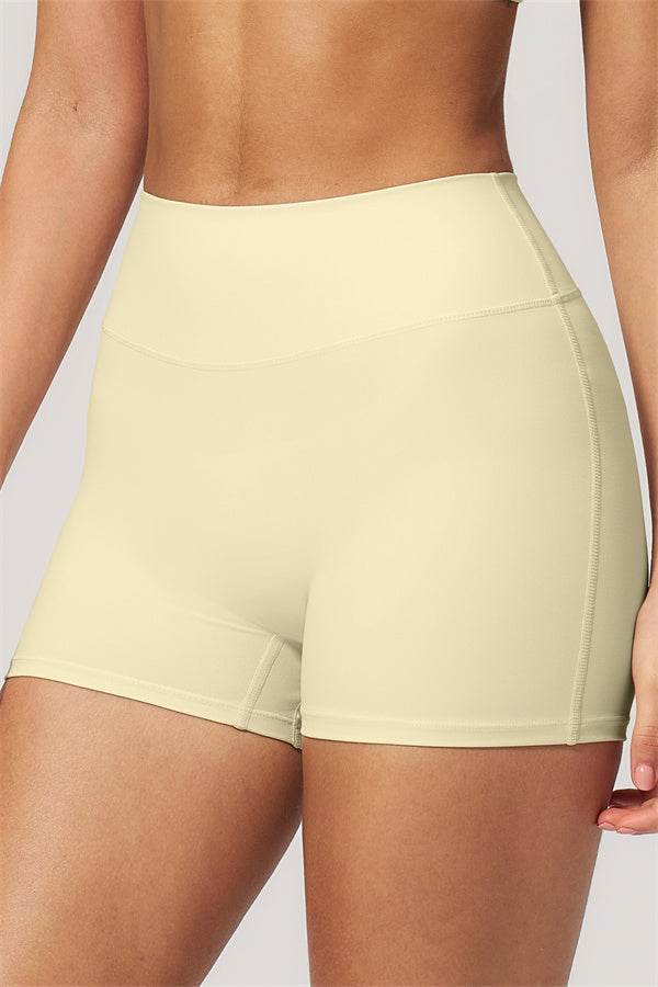 The Nexus Tank Top Shorts 2-Piece Set