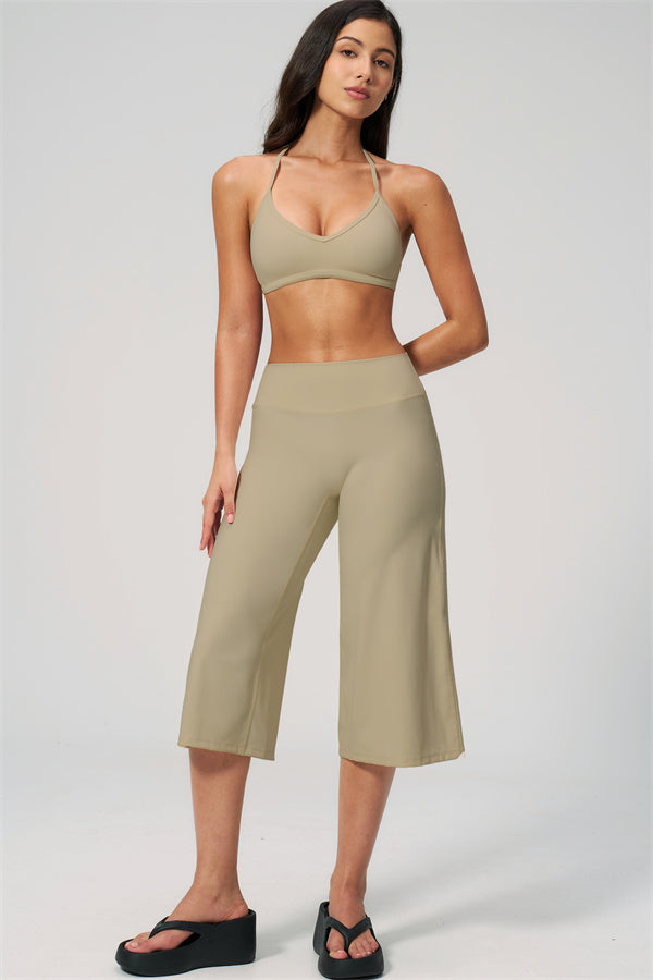 The Nexus Sports Bra