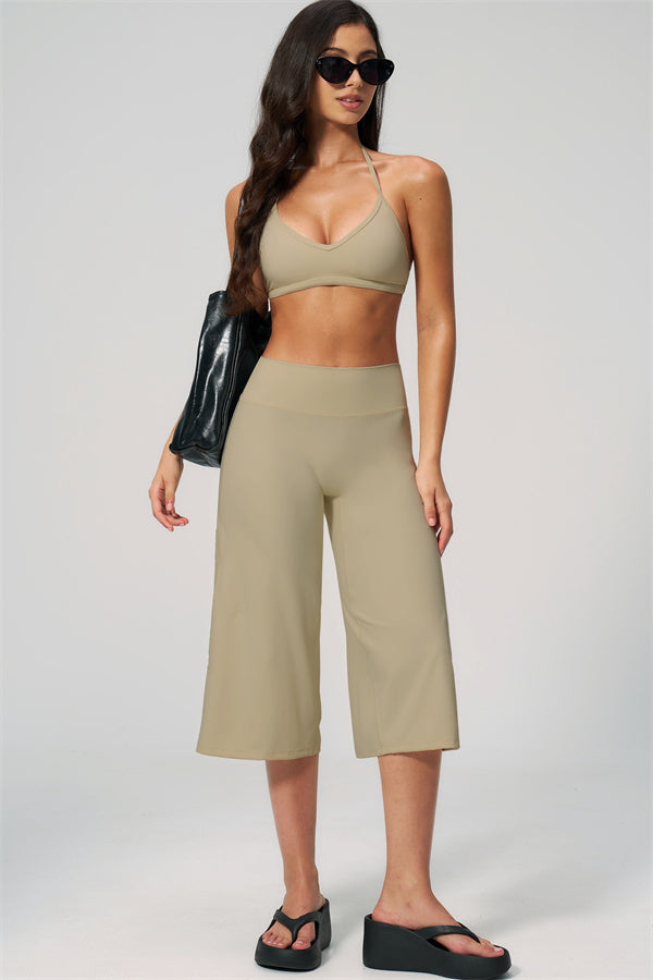 The Nexus Sports Bra