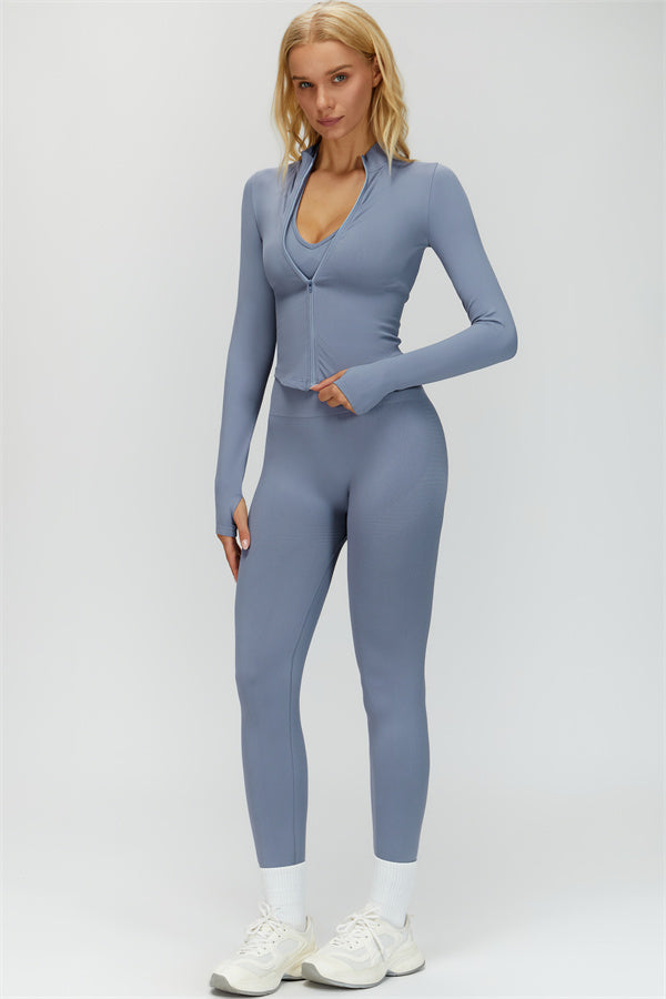 The Delight Leggings