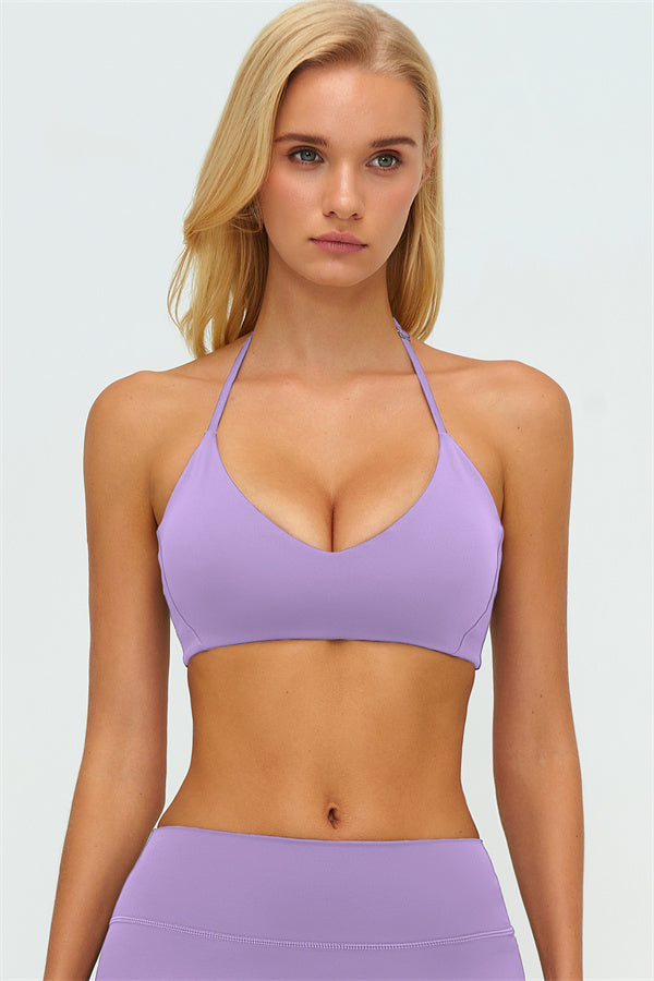 The Twirl Zip Jacket Sports Bra Straight Leg Pants 3-Piece Set