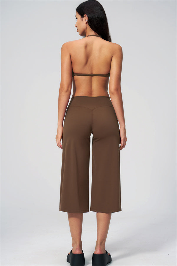 The Nexus Sports Bra