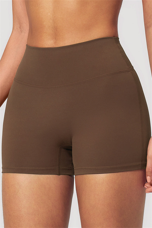 The Nexus Tank Top Shorts 2-Piece Set