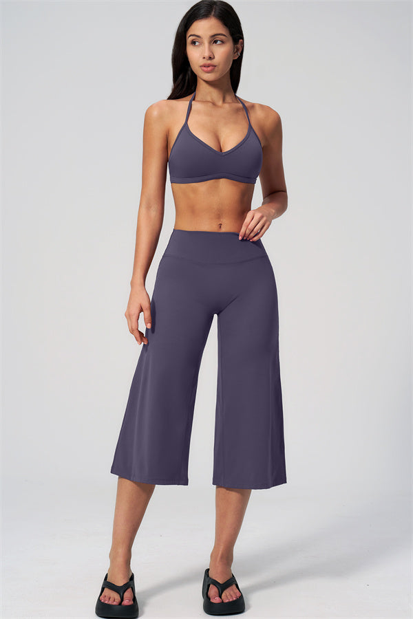 The Nexus Sports Bra