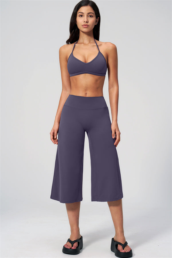 The Nexus Sports Bra