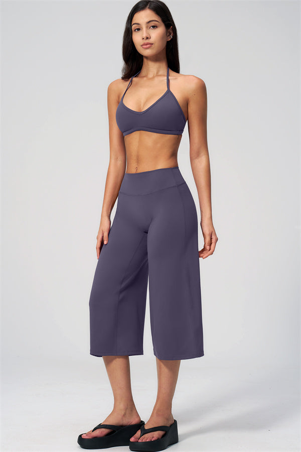 The Nexus Sports Bra