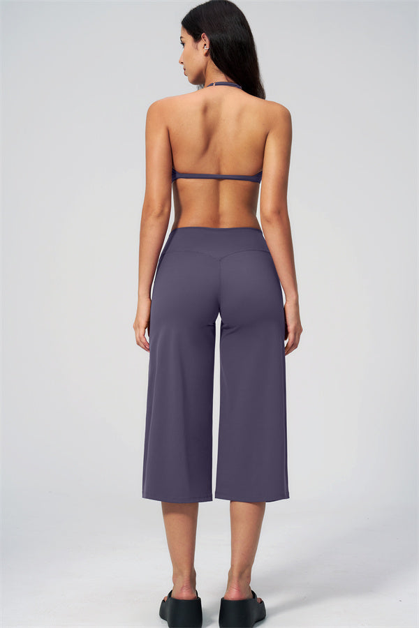 The Nexus Sports Bra