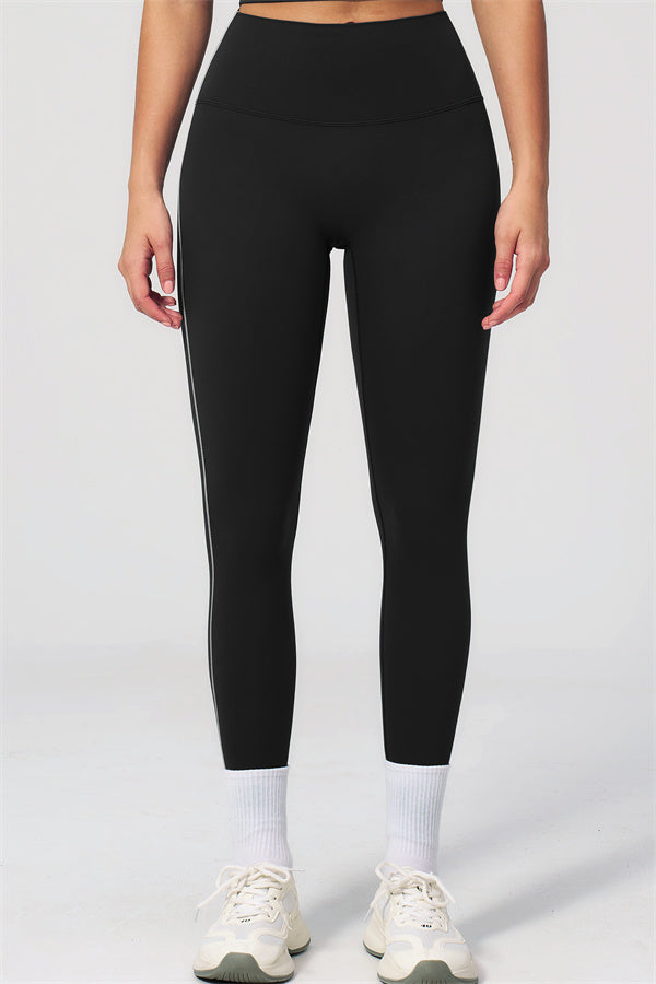 The Venus T-shirt Leggings 2-Piece Set