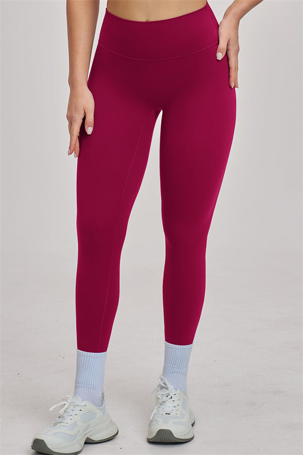 The Swoon Jacket Leggings 2-Piece Set