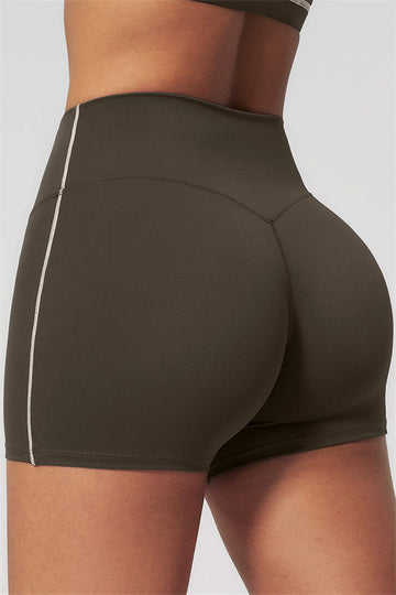 The Venus Shorts